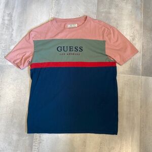 Guess T-shirt